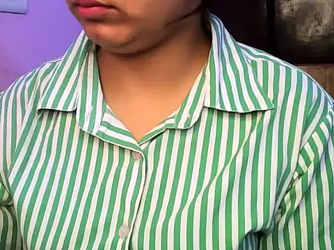 Snapshot of Mahi_Chaudhary chatting on October 29, 6:18 am Mahi Chaudhary online show from October 29, 6:18 am