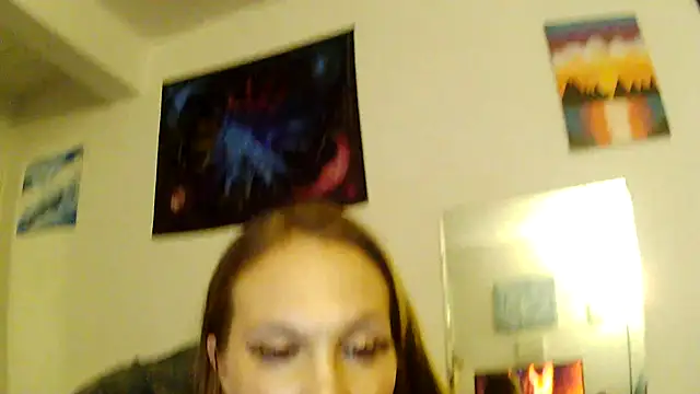 Ariasweetaspie online show from November 24, 5:53 am