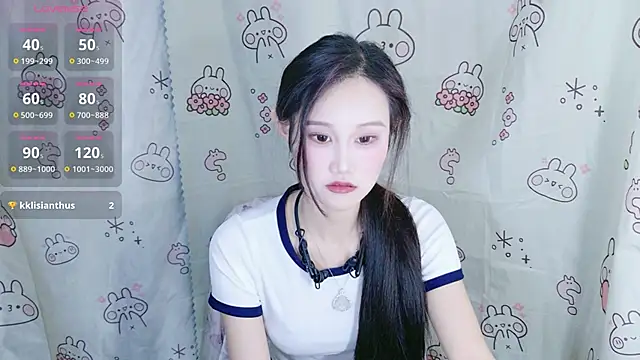 Snapshot of schoolgirl-nurse chatting on October 13, 11:35 am schoolgirl-nurse online show from October 13, 11:35 am