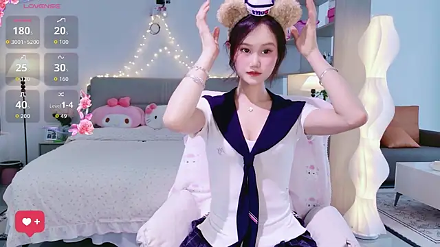 schoolgirl-nurse online show from May 16, 10:07 am
