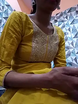 Hotygirl111 online show from March 7, 5:25 am