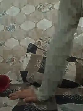 Hotygirl111 online show from March 21, 9:47 am