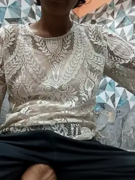 Hotygirl111 online show from March 8, 5:11 am