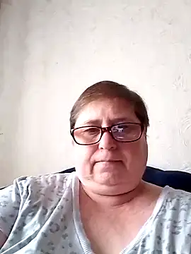 Nikusya-51 online show from April 15, 1:00 pm