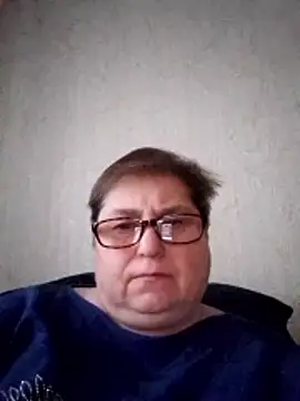 Nikusya-51 online show from January 10, 2:22 pm