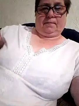 Nikusya-51 online show from April 18, 7:07 pm