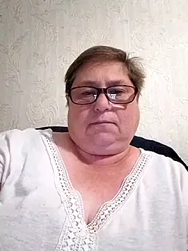 Nikusya-51 online show from June 3, 6:46 pm