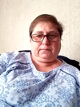 Nikusya-51 online show from April 24, 10:18 am