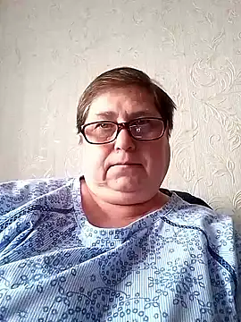 Nikusya-51 online show from April 18, 11:02 am