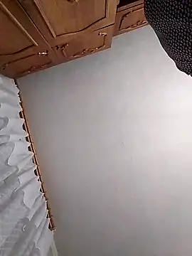 Nikusya-51 online show from November 14, 4:51 pm