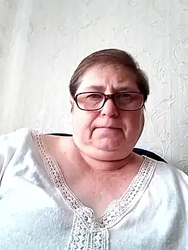 Nikusya-51 online show from April 26, 10:35 am