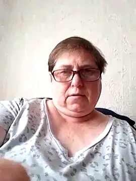 Nikusya-51 online show from April 22, 9:17 am