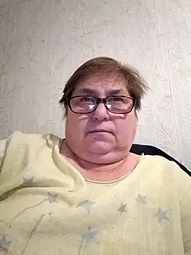 Nikusya-51 online show from November 18, 6:53 pm