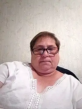 Nikusya-51 online show from June 4, 6:56 pm