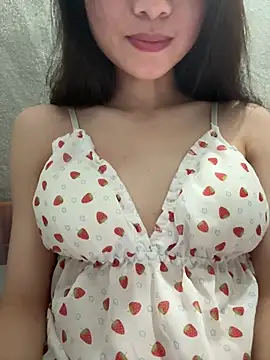 Bella sexy98 online show from April 4, 2:49 pm