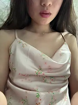 Bella sexy98 online show from April 25, 2:25 pm