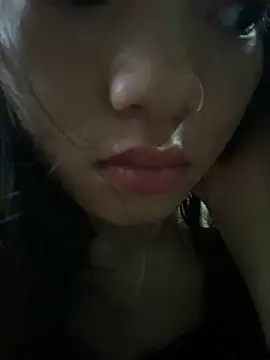Snapshot of Bella_sexy98 chatting on October 7, 12:26 am Bella sexy98 online show from October 7, 12:26 am
