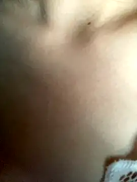 Bella sexy98 online show from November 26, 6:14 am