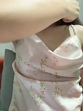 Bella sexy98 online show from April 22, 6:21 am