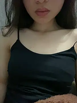 Bella sexy98 online show from March 7, 2:13 pm