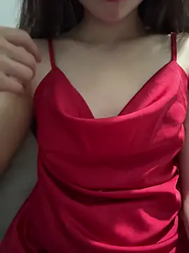 Bella sexy98 online show from April 21, 6:20 am