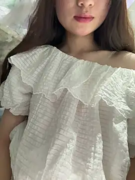 Bella sexy98 online show from April 26, 2:26 pm