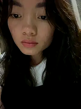 Snapshot of Bella_sexy98 chatting on September 29, 9:03 am Bella sexy98 online show from September 29, 9:03 am