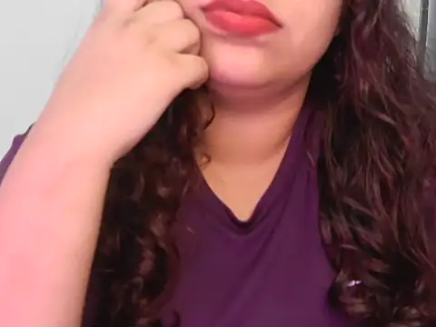  Ameera  online show from November 8, 6:13 pm