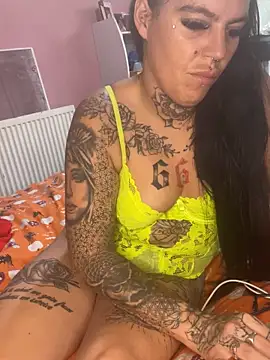 Snapshot of DIRTY_PAISLEY_X chatting on October 14, 3:47 pm DIRTY PAISLEY X online show from October 14, 3:47 pm