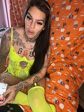 Snapshot of DIRTY_PAISLEY_X chatting on October 12, 2:30 pm DIRTY PAISLEY X online show from October 12, 2:30 pm