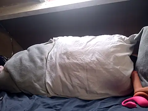 Lolapussyxoxo online show from March 27, 1:01 pm