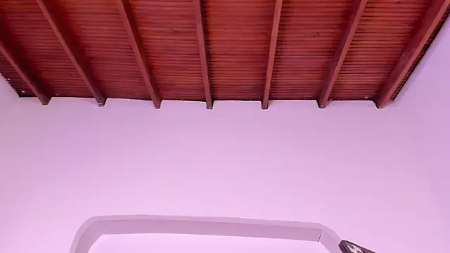 Sofi glow online show from April 22, 9:34 pm