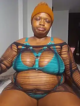 lady-zeei online show from June 10, 11:25 pm