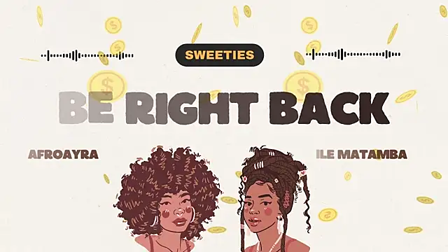 ile matamba online show from March 20, 8:58 pm