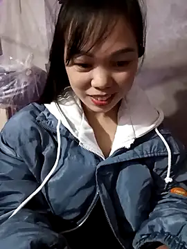 Tary toot online show from November 19, 10:37 am