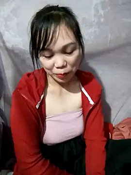 Tary toot online show from November 18, 10:27 am