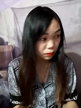 Tary toot online show from December 13, 10:05 pm