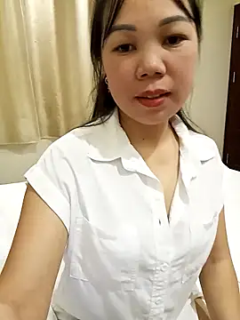 Tary toot online show from October 4, 4:07 am