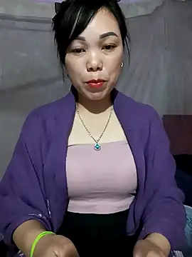 Tary toot online show from December 19, 1:03 pm