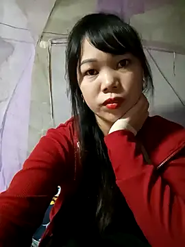 Tary toot online show from November 2, 11:19 pm