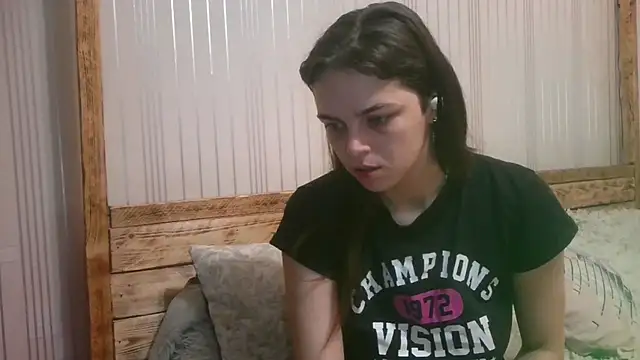 EthelsLover online show from November 21, 10:39 am