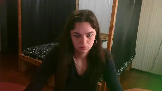 EthelsLover online show from June 1, 6:48 am