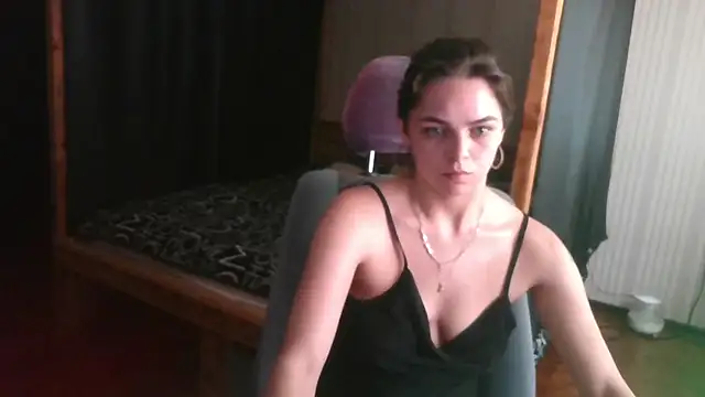 EthelsLover online show from July 16, 10:53 am