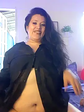 Andrea secret  online show from April 21, 1:51 pm