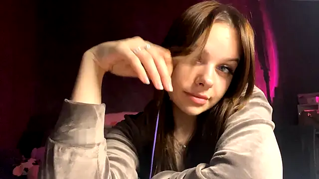 Snapshot of Vickypiki chatting on September 27, 3:41 pm Vickypiki online show from September 27, 3:41 pm
