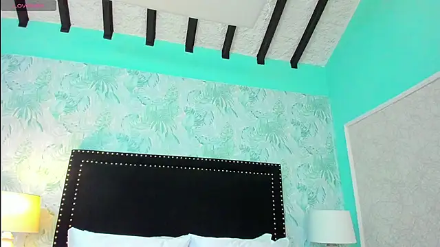 SamyySwet online show from April 21, 8:05 pm