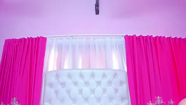SamyySwet online show from June 10, 8:29 pm