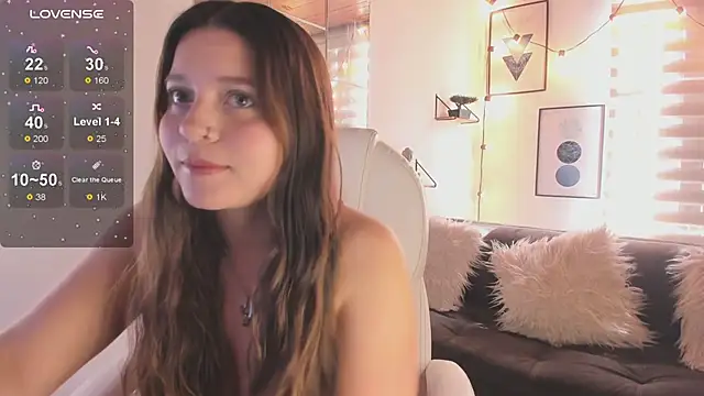 sophiee09  online show from April 27, 1:41 pm