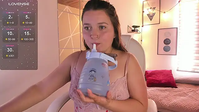 sophiee09  online show from April 22, 1:41 pm