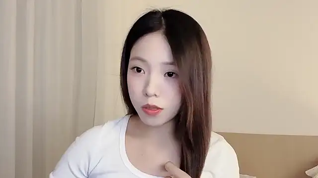 Meng 777 online show from November 27, 12:19 pm